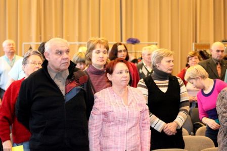 2012valimine017